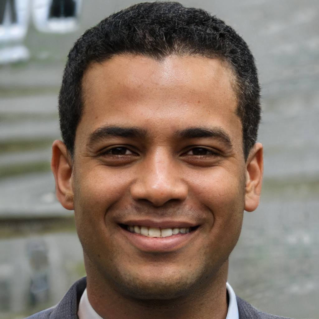 Customer highlights  experiens spartamax  and easy use