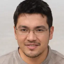 spartamax-real-user-results