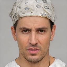 spartamax-happy-customer